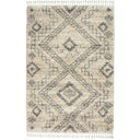 Nourison_Home_OSL02IVGRY048072