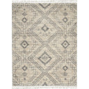 Nourison_Home_OSL02IVGRY094126