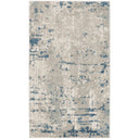 Nourison_Home_QUA01IVGBL036060