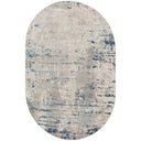 Nourison_Home_QUA01IVGBL060096