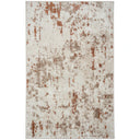 Nourison_Home_QUA01IVRUS024036