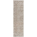 Nourison_Home_QUA05BEIGE026090