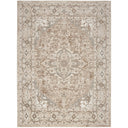 Nourison_Home_QUA05BEIGE094118