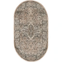 Nourison_Home_QUA05BGEGY036060