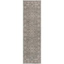 Nourison_Home_QUA05GREY026090