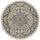 Nourison_Home_QUA05IVBLU048048