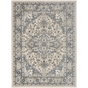 Nourison_Home_QUA05IVBLU063087