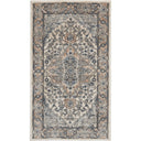 Nourison_Home_QUA05IVGRY026045