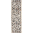 Nourison_Home_QUA05IVGRY026090