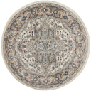 Nourison_Home_QUA05IVGRY048048