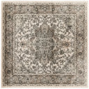 Nourison_Home_QUA05IVGRY048048