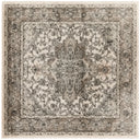 Nourison_Home_QUA05IVGRY060060