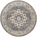 Nourison_Home_QUA07GRYIV063063