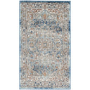 Nourison_Home_QUA11IVBLU026045