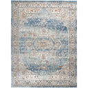 Nourison_Home_QUA11IVBLU106142