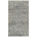 Nourison_Home_QUA17DKGRY026045