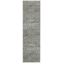 Nourison_Home_QUA17DKGRY026090