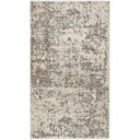 Nourison_Home_QUA17IVBGE026045