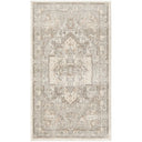 Nourison_Home_QUA18BEIGE026045