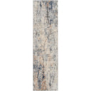 Nourison_Home_RUS01GRYBG026090