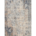 Nourison_Home_RUS01GRYBG094126