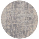 Nourison_Home_RUS01IVSIL063063