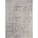 Nourison_Home_RUS01IVSIL111153