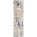 Nourison_Home_RUS02BGEGY026090