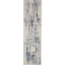 Nourison_Home_RUS02BLUIV026090