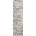 Nourison_Home_RUS04BGEGY026090