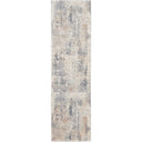 Nourison_Home_RUS05BGEGY026090