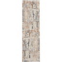 Nourison_Home_RUS06BGEGY026090