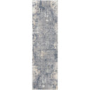Nourison_Home_RUS06GRYBG026090