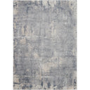 Nourison_Home_RUS06GRYBG047071