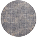 Nourison_Home_RUS06GRYBG094094