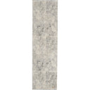 Nourison_Home_RUS07GRYBG026090