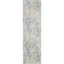 Nourison_Home_RUS07IVGRB026090