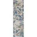 Nourison_Home_RUS08GRYBL026090