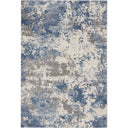 Nourison_Home_RUS08GRYBL072108