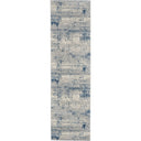 Nourison_Home_RUS10IVBLU026090