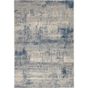 Nourison_Home_RUS10IVBLU047071