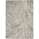Nourison_Home_RUS17IVGRY072108