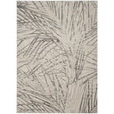 Nourison_Home_RUS17IVGRY094126
