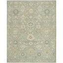 Nourison_Home_RVL01GRYBL102138