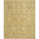 Nourison_Home_RVL01TAUBG093117