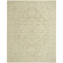 Nourison_Home_RVL02IVGRY063087