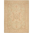 Nourison_Home_RVL02SAGE093117