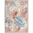 Nourison_Home_SDS01MULTI063087