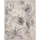 Nourison_Home_SDS02IVGRY094118