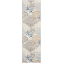 Nourison_Home_SDS04IVGRB027090
